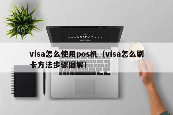visa怎么使用pos机（visa怎么刷卡方法步骤图解）