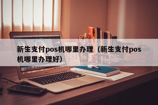 新生支付pos机哪里办理（新生支付pos机哪里办理好）