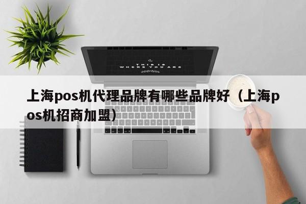 上海pos机代理品牌有哪些品牌好（上海pos机招商加盟）