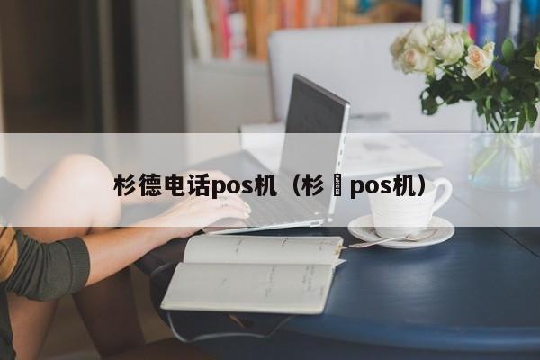杉德电话pos机（杉徳pos机）