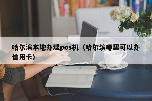 哈尔滨本地办理pos机（哈尔滨哪里可以办信用卡）