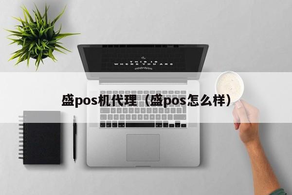 盛pos机代理（盛pos怎么样）