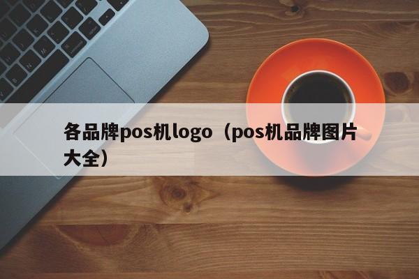 各品牌pos机logo（pos机品牌图片大全）